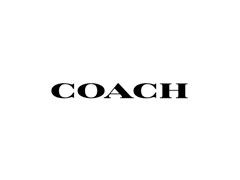 COACH蔻驰皮革制品美国官网