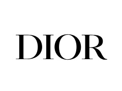 Dior迪奥英国官网