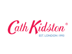 Cath Kidston碎花服饰英国官网