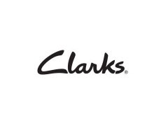 Clarks其乐英国官网