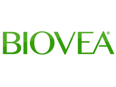 Biovea保健品美国官网