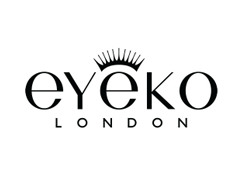 Eyeko眼妆英国官网