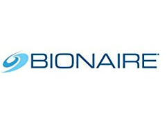 Bionaire百奥耐尔美国官网