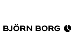Bjorn Borg运动服饰瑞典官网