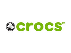 Crocs卡洛驰新加坡官网