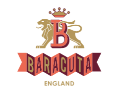 Baracuta英国官网