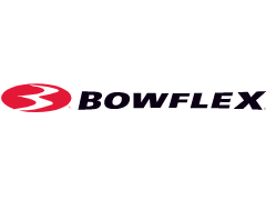 Bowflex搏飞健身器材加拿大官网
