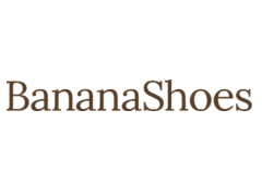 Banana Shoes高跟鞋英国官网