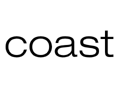 Coast高档服饰英国官网