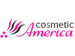 Cosmetic America美妆护肤美国官网