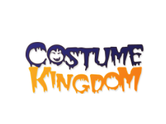 Costume Kingdom节日服饰美国官网