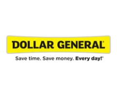 Dollar General连锁超市美国官网
