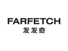 Farfetch发发奇中文官网