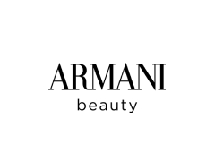 Armani Beauty阿玛尼美妆英国官网