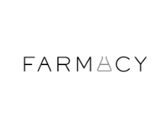 Farmacy Beauty天然护肤美国官网