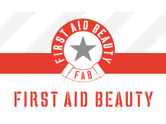 First Aid Beauty护肤品美国官网