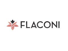 Flaconi美妆护肤德国官网