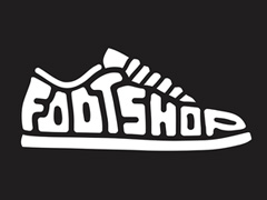 Footshop运动鞋美国官网