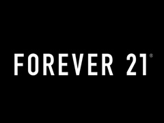 Forever 21女装美国官网