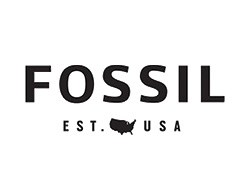 Fossil手表包包美国官网