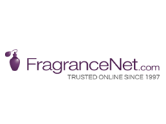 FragranceNet化妆品美国官网