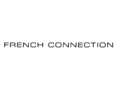French Connection时装品牌美国官网