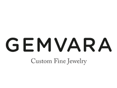 Gemvara珠宝饰品美国官网