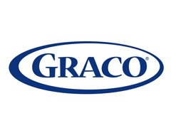 Graco葛莱安全座椅美国官网