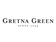 Gretna Green苏格兰格林小镇美国官网
