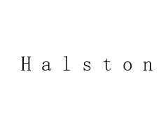 Halston候司顿美国官网
