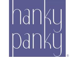 Hanky Panky汉基帕基美国官网
