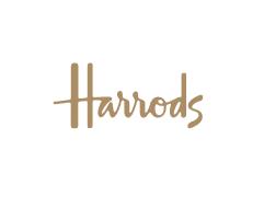 Harrods哈罗斯百货英国官网