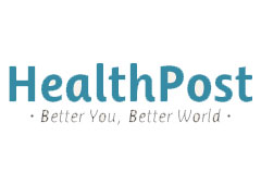 HealthPost保健品新西兰官网