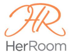 HerRoom女性内衣美国官网