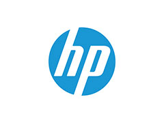 HP惠普美国官网