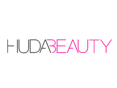 Huda Beauty网红彩妆美国官网