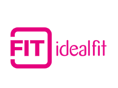 IdealFit女性健身补剂美国官网