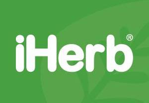 iHerb保健品美国官网
