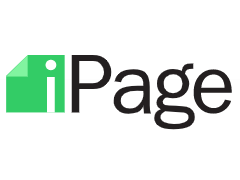 iPage主机美国官网