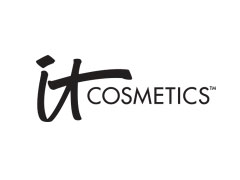 IT cosmetics彩妆护肤美国官网