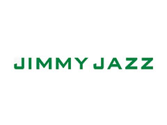 Jimmy Jazz运动时装美国官网