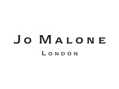 Jo Malone祖玛珑香水英国官网