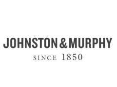 Johnston & Murphy皮鞋美国官网