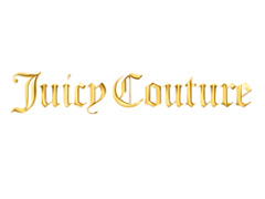 Juicy Couture橘滋美国官网