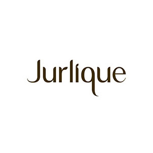 Jurlique茱莉蔻澳大利亚官网