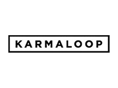 Karmaloop潮流服饰美国官网