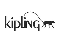 kipling凯浦林猴子包包美国官网