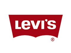 Levis李维斯牛仔品牌美国官网