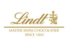 Lindt瑞士莲巧克力美国官网