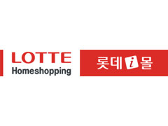 Lotte韩国乐天百货官网